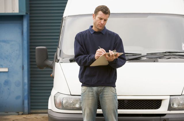Propane gas plumbing services contractor in Bulverde, TX