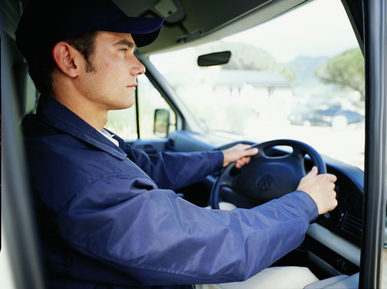 propane gas equipment contractor in Bulverde, TX