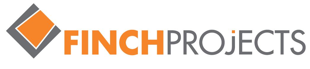 finch logo