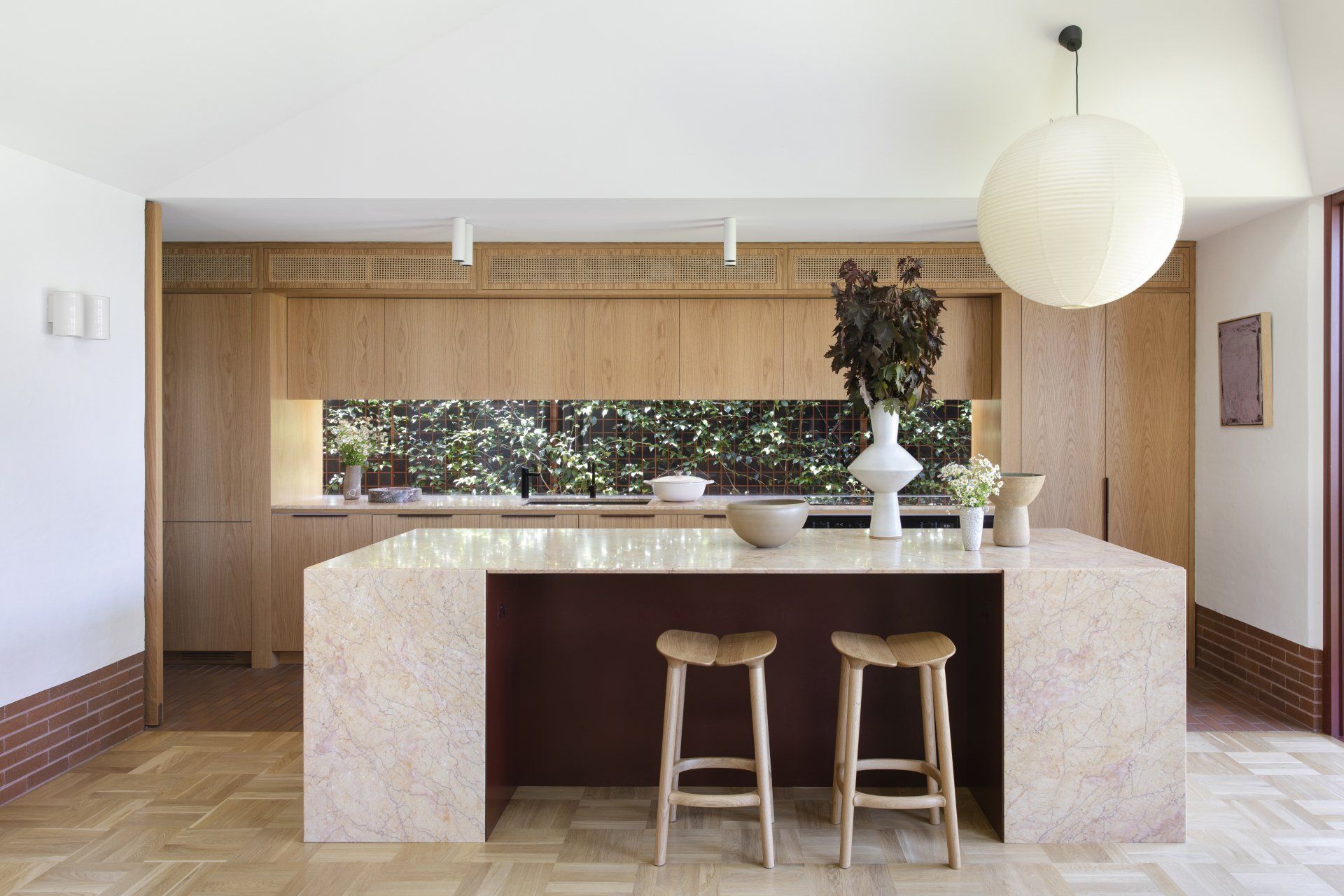 Kitchen Design