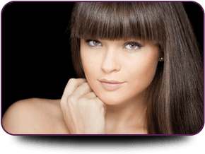 Hairdressing