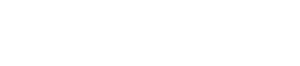 Schermo bianco vuoto.
