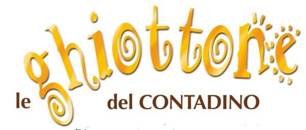 Logo for 