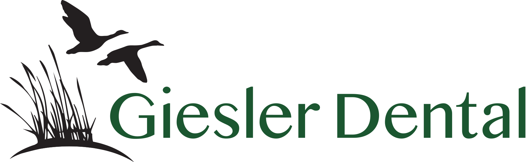 Giesler Dental