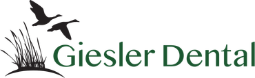 Giesler Dental