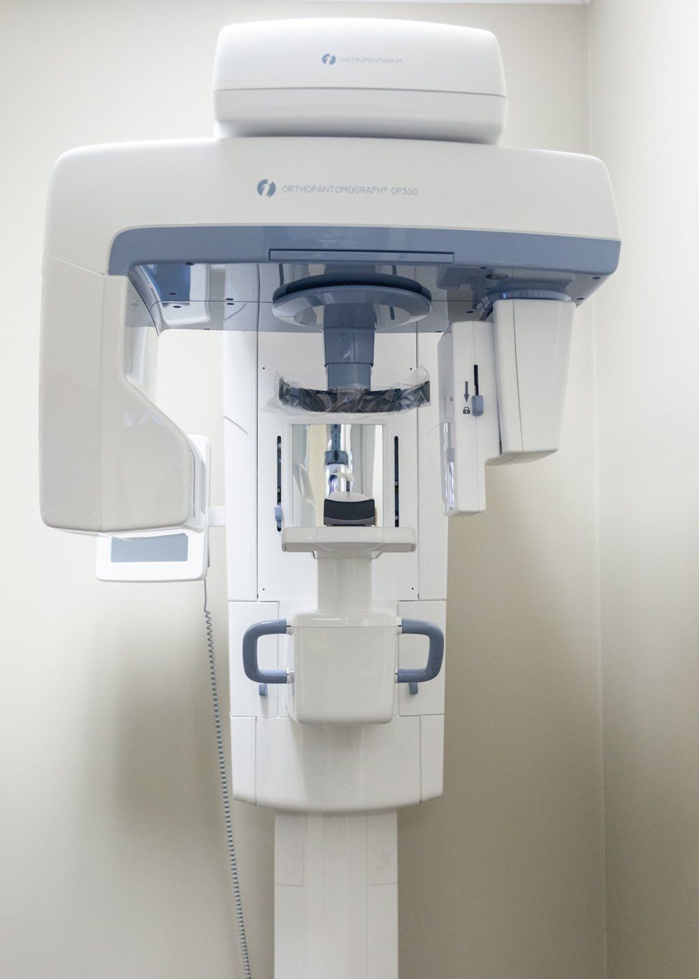Tooth Extraction — Dental Machine in Jasper, IN