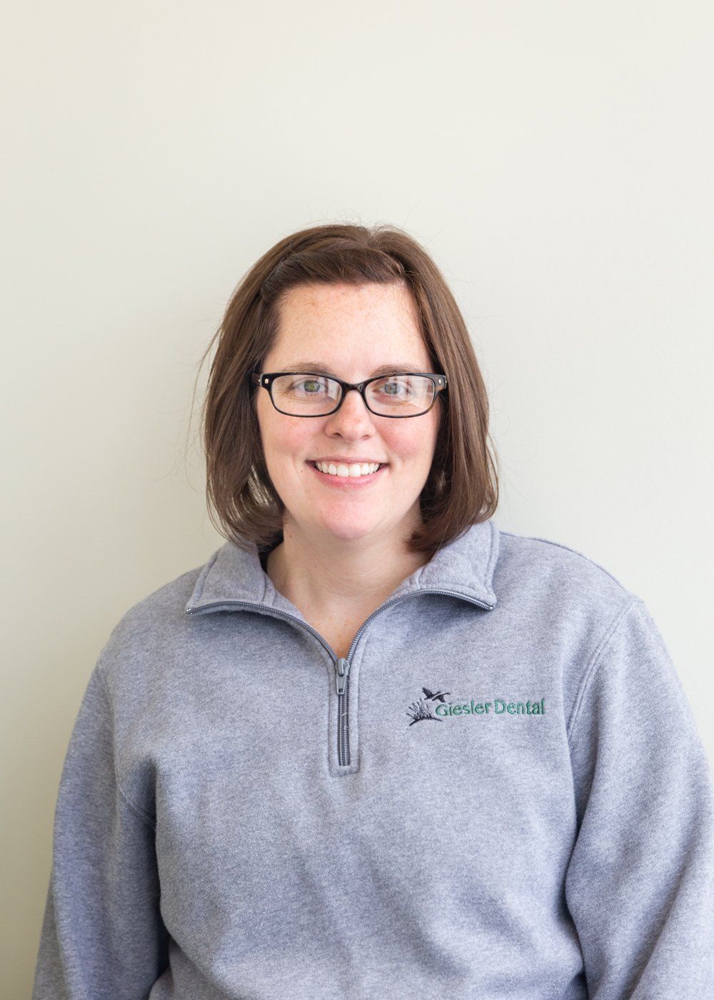 Family Dental — Kaci Greulich in Jasper, IN