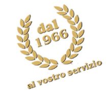 commercio benzina