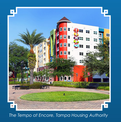 The Temple at Encore — Springfield, MO — Housing Authority of Springfield The Temple at Encore — Springfield, MO — Housing Authority of Springfield