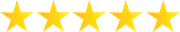 5 Stars 5 Stars