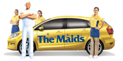 The Maids
