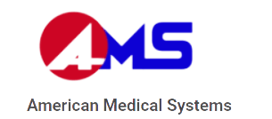 American Medical Systems