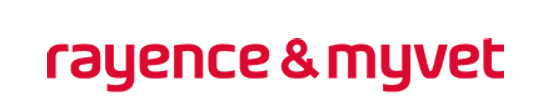rayence & myvet