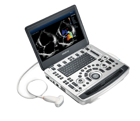 American Medical Systems