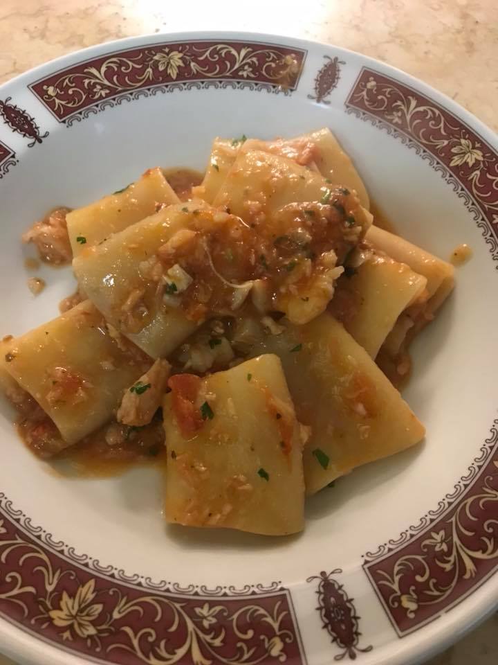 zuppa