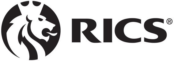 Logo of RICS