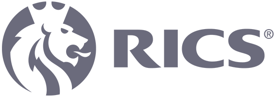 Logo of RICS
