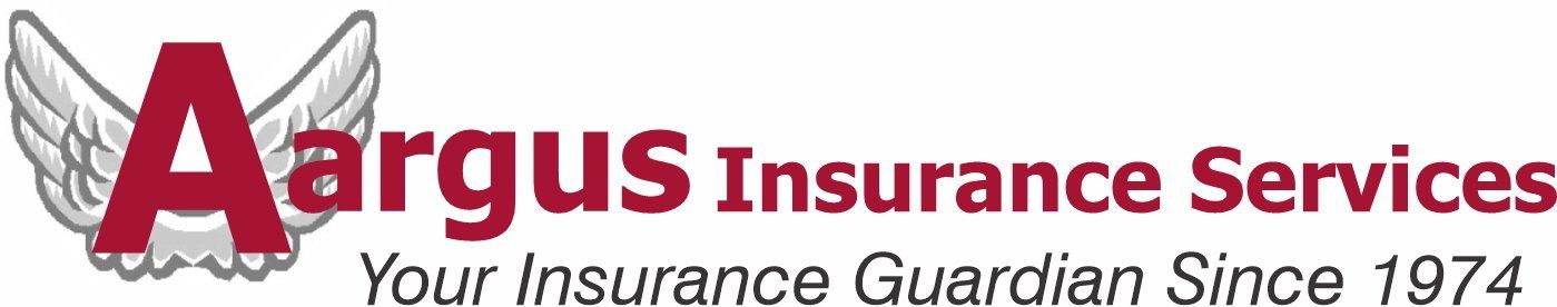 Aargus Insurance Services Aargus Insurance Services