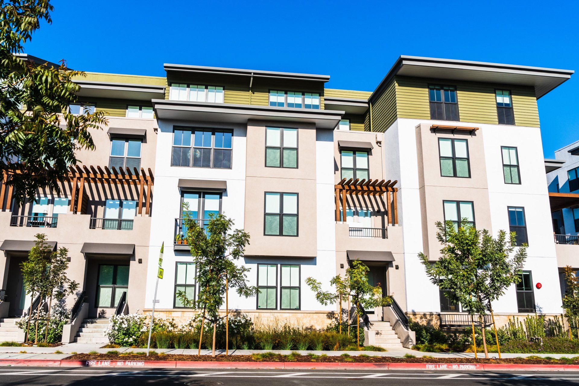 Apartments | Lebanon, TN | Aargus Insurance Services Apartments | Lebanon, TN | Aargus Insurance Services