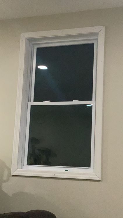 Window — Greater Nashville, TN — All Star Glass Window — Greater Nashville, TN — All Star Glass