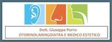 trilogo otorinolaringoiatra Porro trilogo otorinolaringoiatra Porro