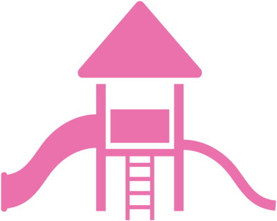 play area