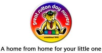 School logo