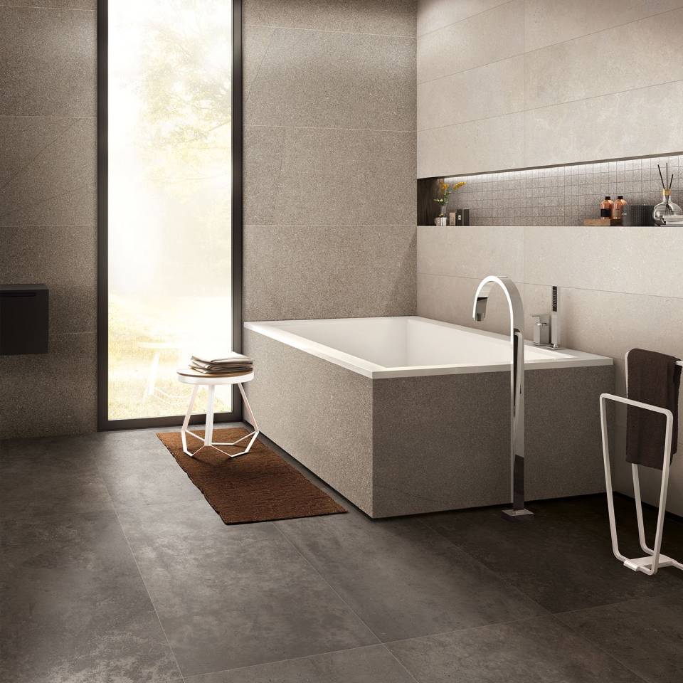 Zona benessere