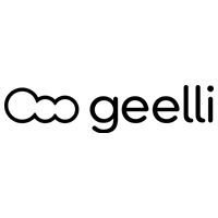 Geelli