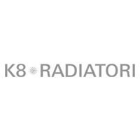 K8 Radiatori