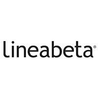 Lineabeta