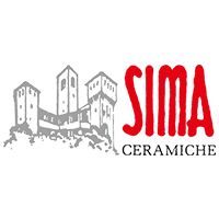 Sima