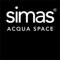 Simas