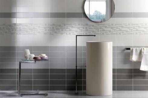 mobili bagno moderni