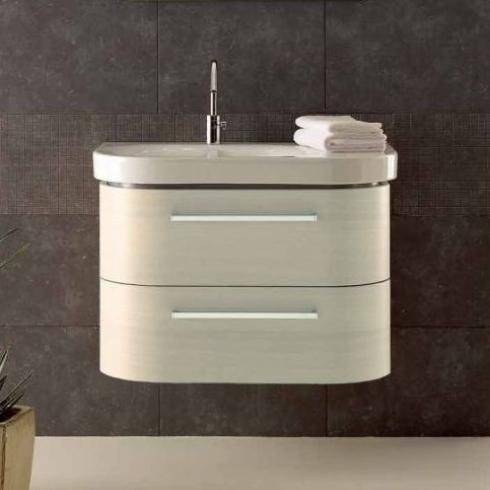 mobili bagno classici