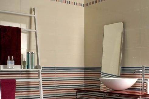 progettazione bagni