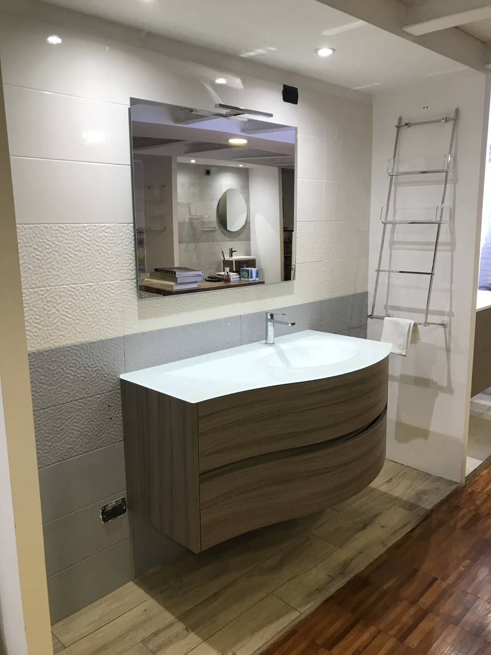 bagni su misura