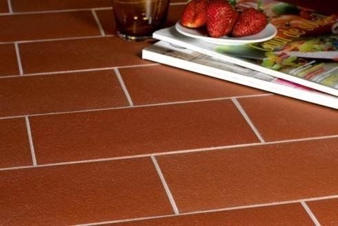 piastrelle per pavimenti