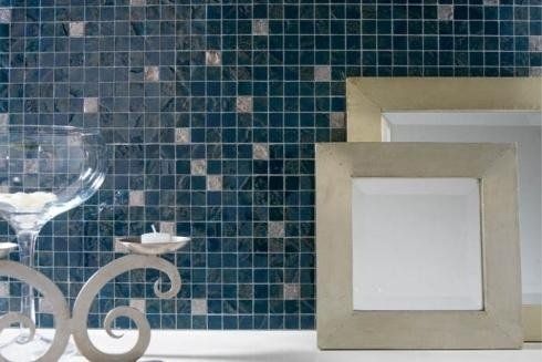 piastrelle per bagni