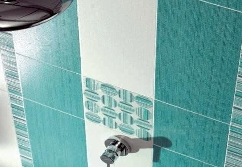 rivestimenti per bagni