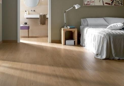 pavimenti parquet