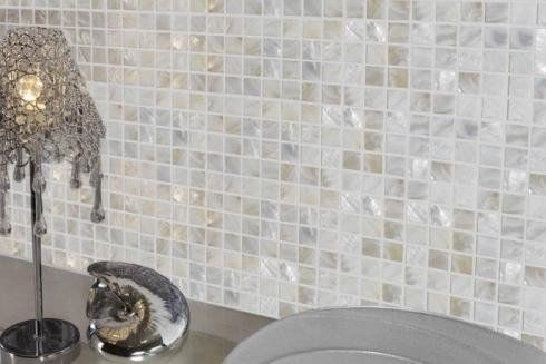 rivestimenti per bagni e cucine