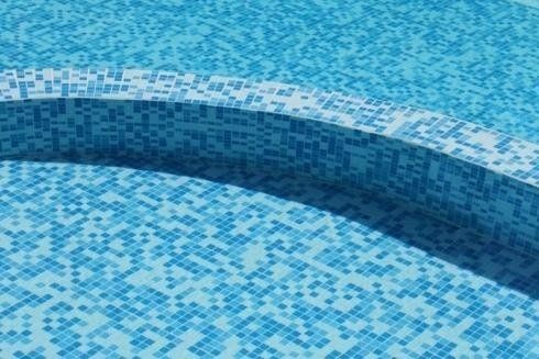 pavimenti per piscine