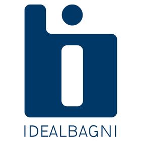 ideal bagni