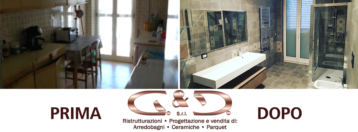 fasi-lavorazione