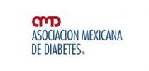 AMD Asociación Mexicana de Diabetes Nutrest