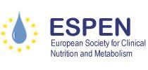 Certificación Espen Nutrióloga Nutrest