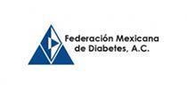 FMD Federación Mexicana de Diabetes Nutrest