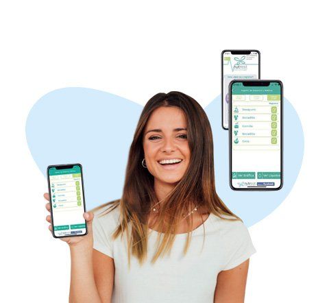 Atención Online
