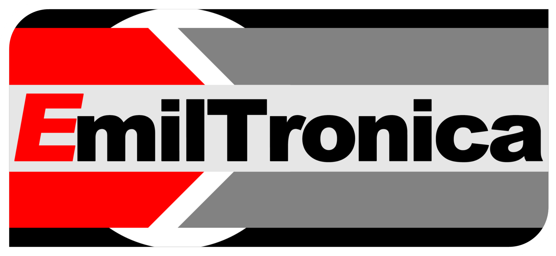 Logo Emiltronica Srl